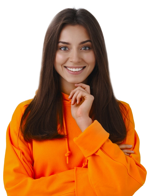 Ростелеком интернет-провайдер в&nbsp;деревня Евсеевская (Вологодская область)